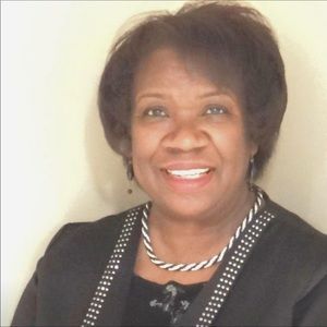 Meet your Posher, Wanda